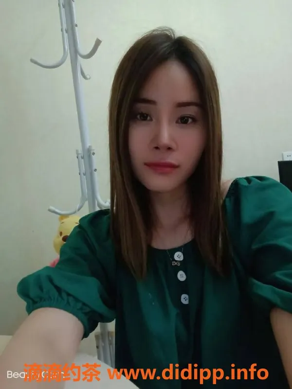 嘉兴楼凤资源信息,嘉兴小雪，身材火爆，全套服务只需600P