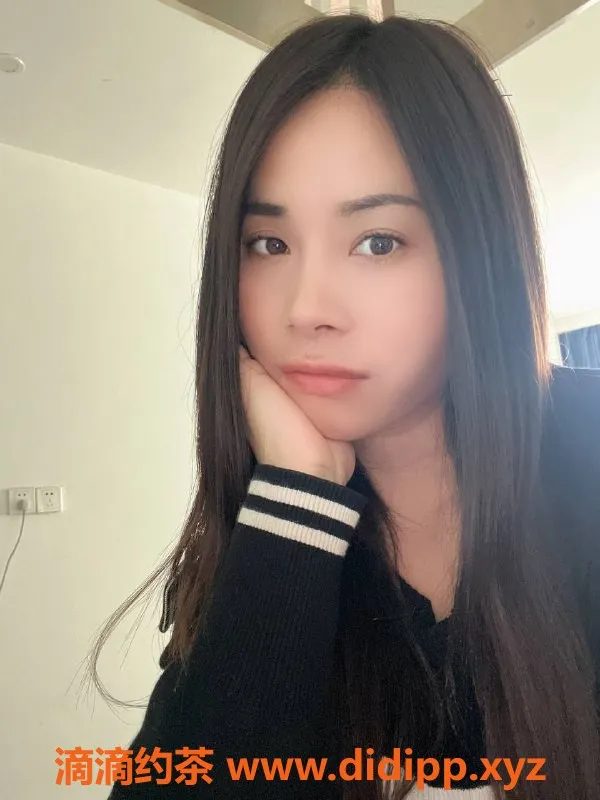 嘉兴楼凤-嘉兴小雪，身材火爆，全套服务只需600P