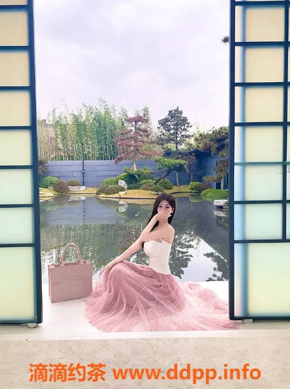 赣州楼凤-超温柔美女，完美身材大长腿，服务一流