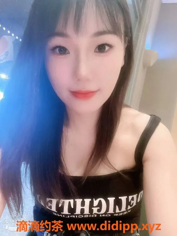 珠海楼凤-珠海拱北樱桃，服务热情身材诱人