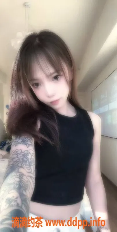 烟台楼凤资源信息,开发区星宫馆芒果，性价比高的精神小妹