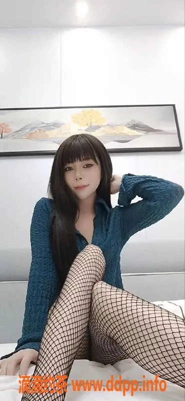 烟台楼凤资源信息,莱山区沫沫，服务一流的绝佳选择