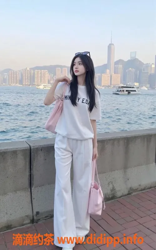 乌鲁木齐楼凤-乌市蒋梦瑶│170cm、90斤、D罩杯，服务一流