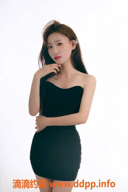 台州楼凤-台州临海23岁小姐，162cm，90斤，靠谱喝茶