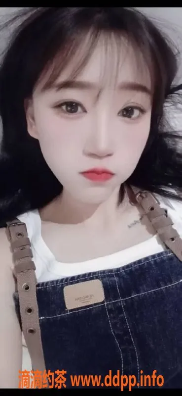 台州楼凤-台州临海23岁小姐，162cm，90斤，靠谱喝茶