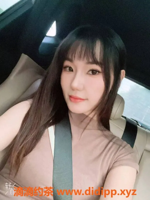 珠海楼凤资源信息,珠海拱北樱桃，服务热情身材诱人