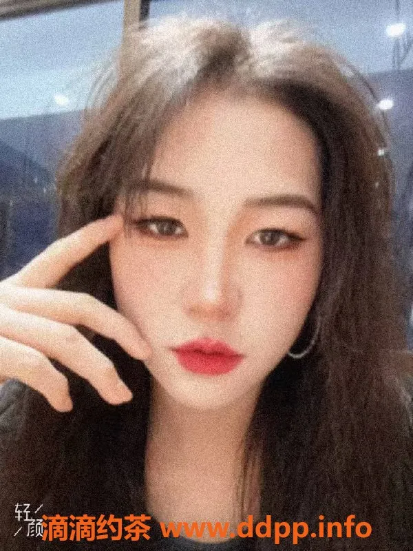 嘉兴楼凤-海宁市区小米老师，600P全套服务等你体验