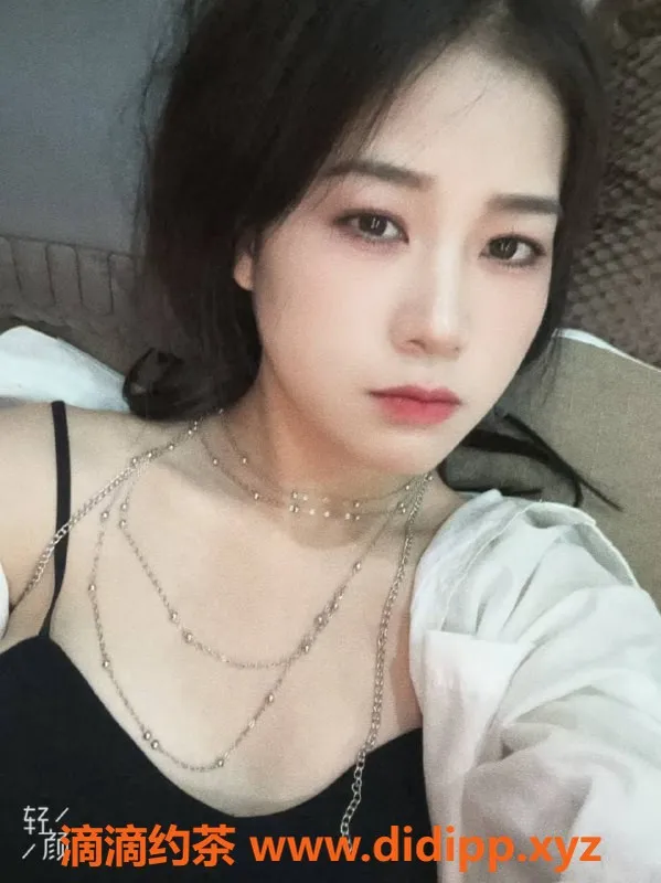 嘉兴楼凤资源信息,海宁市区小米老师，600P全套服务等你体验