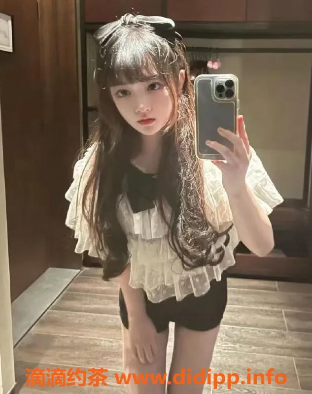 潍坊楼凤资源信息,高新区朵朵：165高、18岁，800起包夜4000