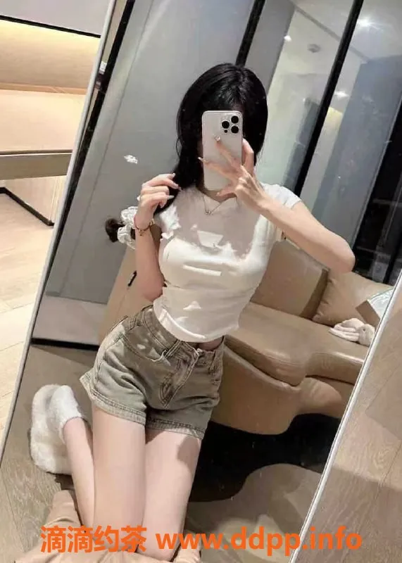 潍坊楼凤-高新区朵朵：165高、18岁，800起包夜4000