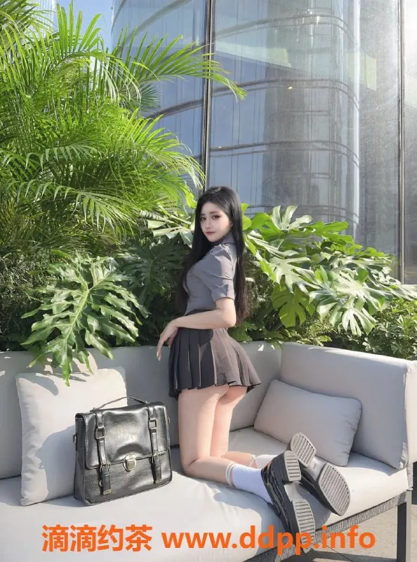 潍坊楼凤-潍坊高新区23岁美女，165cm，100斤，服务超赞！