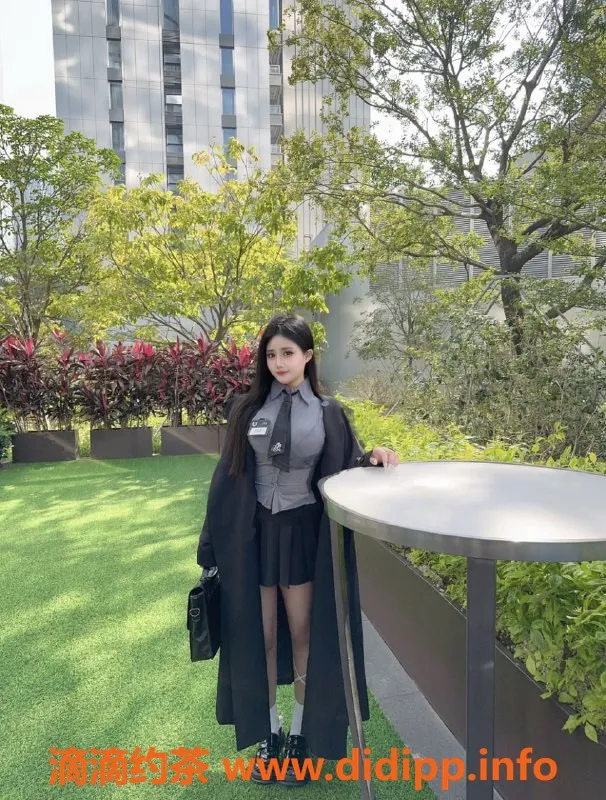 潍坊楼凤-潍坊高新区23岁美女，165cm，100斤，服务超赞！