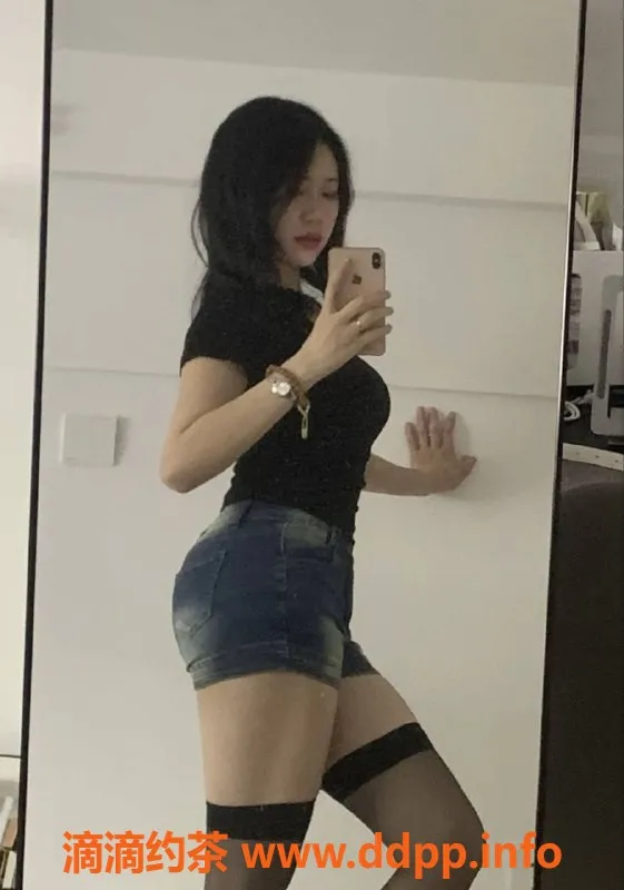 烟台楼凤资源信息,烟台福山区微胖新人BBW，优雅迷人