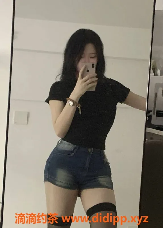 烟台楼凤-烟台福山区微胖新人BBW，优雅迷人