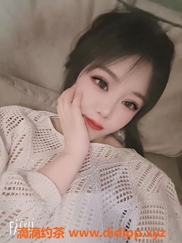 潍坊楼凤资源信息,潍城区小丽，18岁，166cm，110斤，轻松约600起