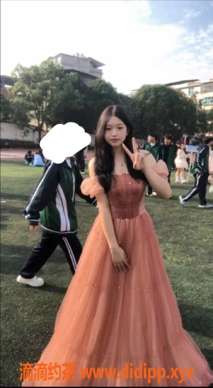 台州楼凤-台州黄岩小玉儿，162cm，48kg，600P无套路服务