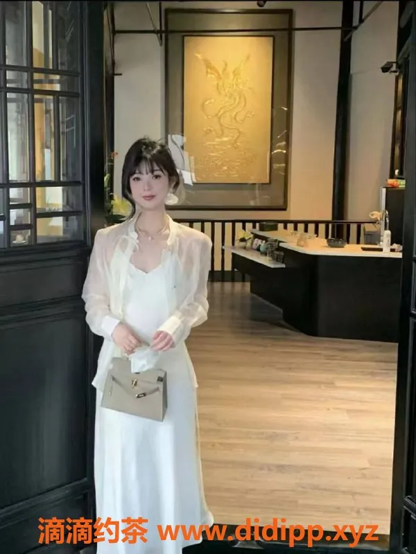 烟台楼凤资源信息,烟台芝罘区小雅，优质服务让人难忘