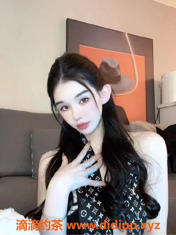 赣州楼凤资源信息,22岁美少女，身高163，C罩杯，服务温馨