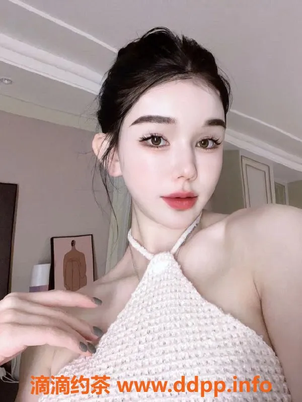 赣州楼凤-22岁美少女，身高163，C罩杯，服务温馨