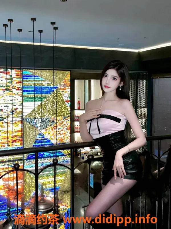 烟台楼凤资源信息,开发区大圈护士，服务优质，满足需求