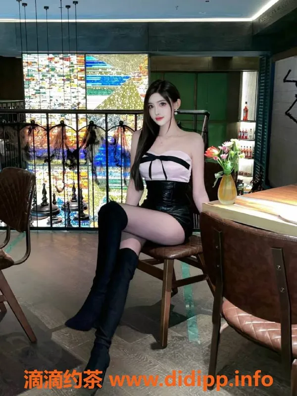 烟台楼凤-开发区大圈护士，服务优质，满足需求