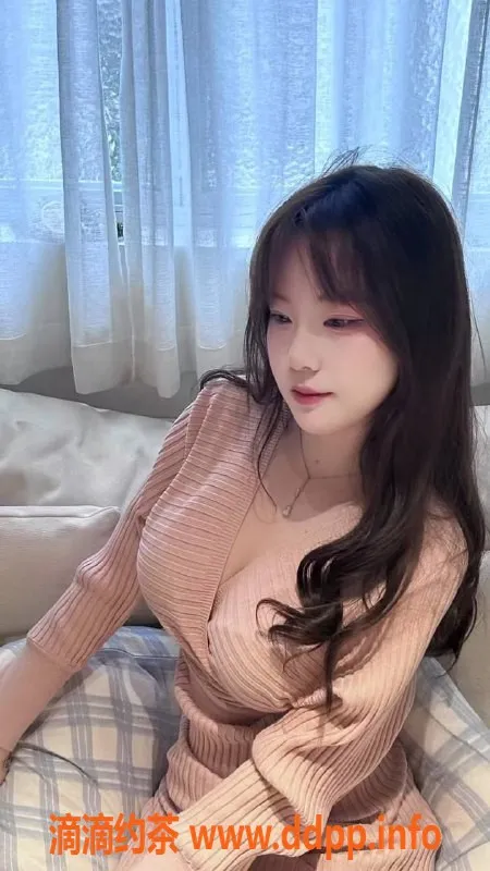 嘉兴楼凤资源信息,南湖悠悠，身材火辣，全套服务仅600元起