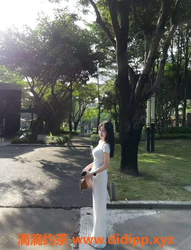 潍坊楼凤资源信息,潍坊高新区甜美可爱美女，23岁处女 168cm 98斤