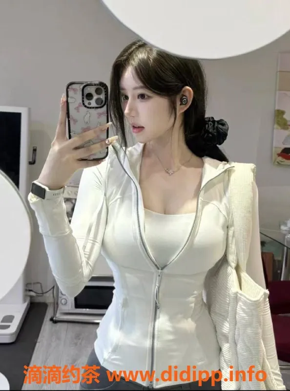 潍坊楼凤-潍坊高新区清纯美女167CM，水多紧致