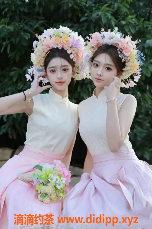 烟台楼凤资源信息,莱山姐妹花，品质一流，服务优秀