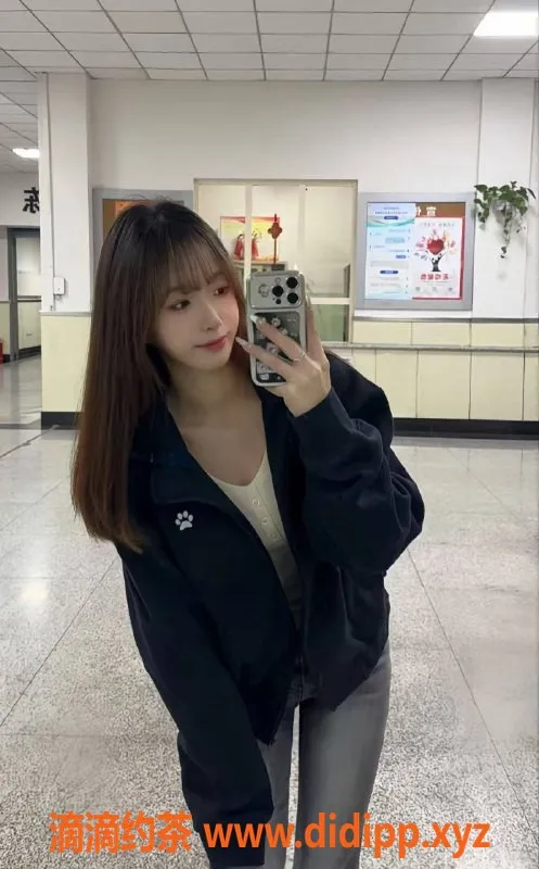 烟台楼凤-烟台莱山区涵涵，温柔服务等你来体验