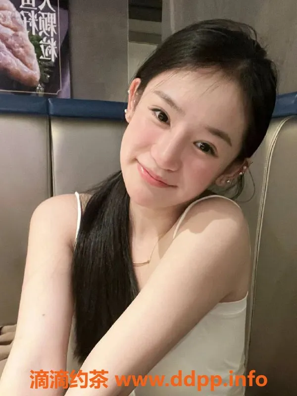 赣州楼凤-167cm青春可爱妹子，真实D罩杯