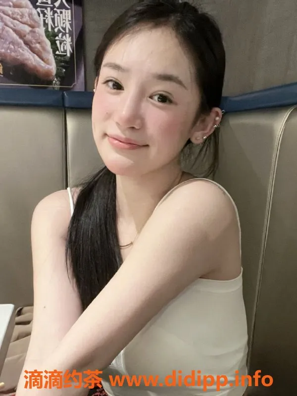 赣州楼凤资源信息,167cm青春可爱妹子，真实D罩杯