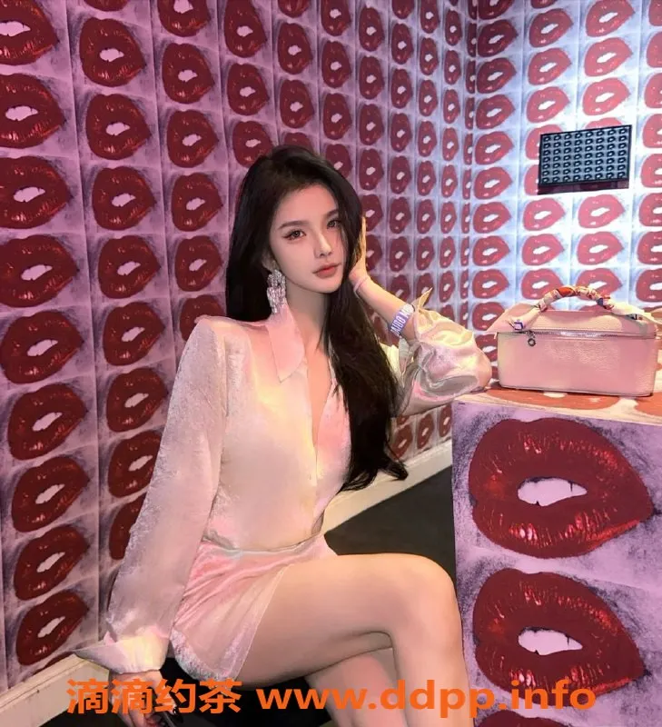 烟台楼凤资源信息,蓬莱主播艺名：梦瑶，身高158，青春靓丽