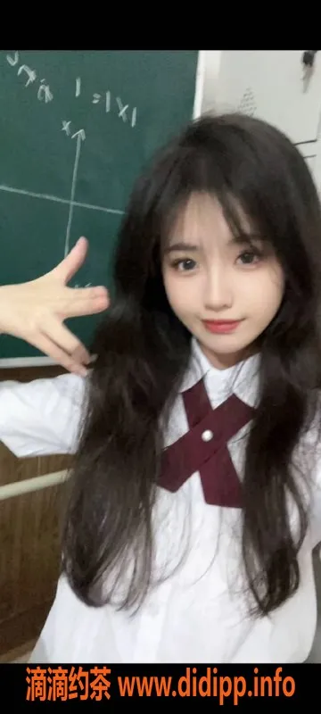 烟台楼凤资源信息,开发区精品外卖，服务佳，价格适中