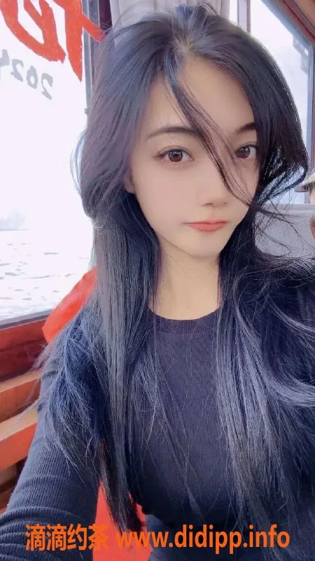 成都楼凤资源信息,武侯区沈秋词，700/1100，颜值车和女友感