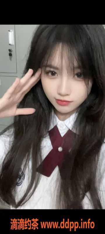 烟台楼凤-开发区精品外卖，服务佳，价格适中