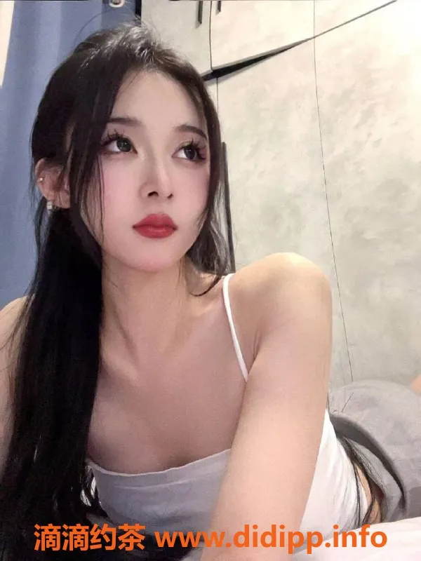 烟台spa会所资源信息,温柔舒适的SPA享受，别错过这位小姐姐