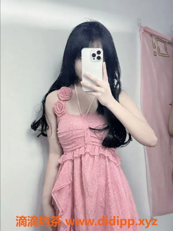 烟台楼凤资源信息,烟台开发区富饶学妹妹回归服务上线