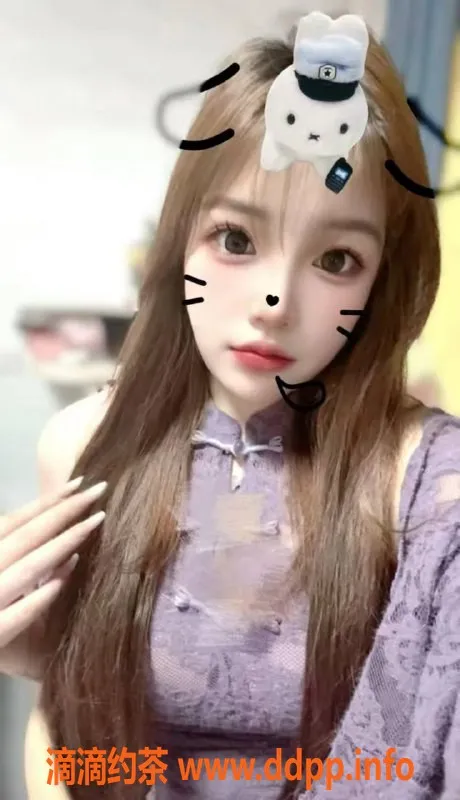 赣州楼凤资源信息,赣州嫩妹咪咪，163cm全套服务体验