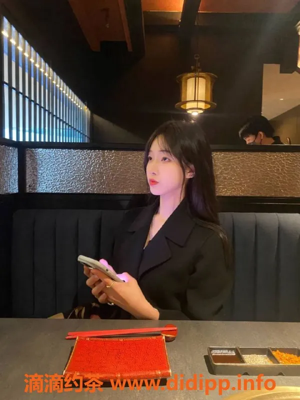 烟台楼凤-烟台莱山区长安一号夏夏，热情服务等你来体验