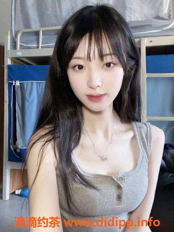 烟台楼凤资源信息,烟台莱山区长安一号夏夏，热情服务等你来体验