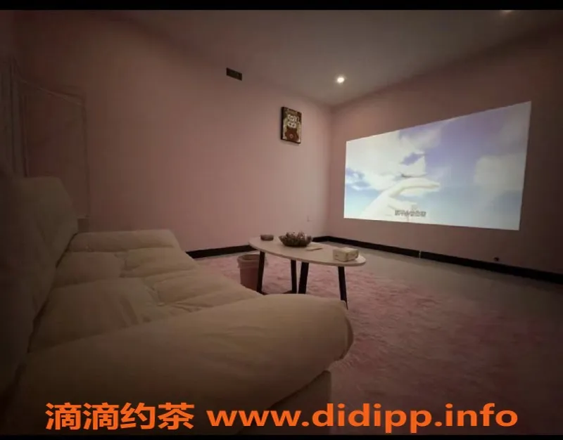 烟台女仆店-烟台私影女仆店全新上线，服务多样