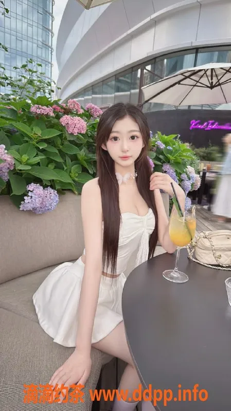 潍坊楼凤资源信息,潍坊高新区18岁优质妹子，169cm 95斤等你撩