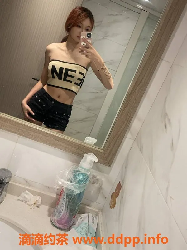 台州楼凤-金华鱼多多，18岁165cm B+美少女，600P靠谱品茶