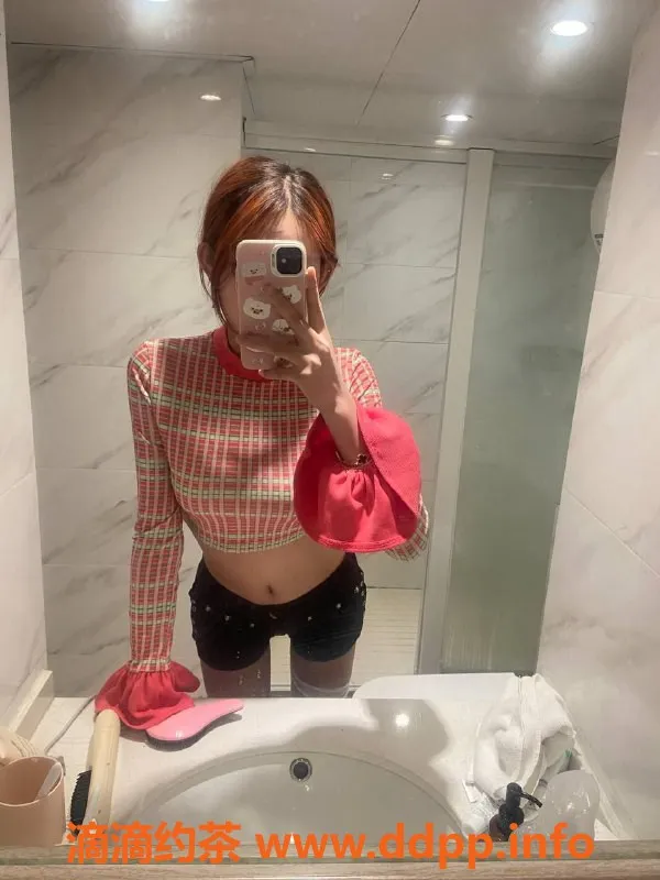 台州楼凤-金华鱼多多，18岁165cm B+美少女，600P靠谱品茶