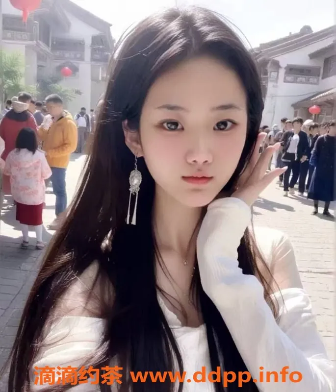 烟台楼凤资源信息,烟台芝罘区万达广场果果，服务周到