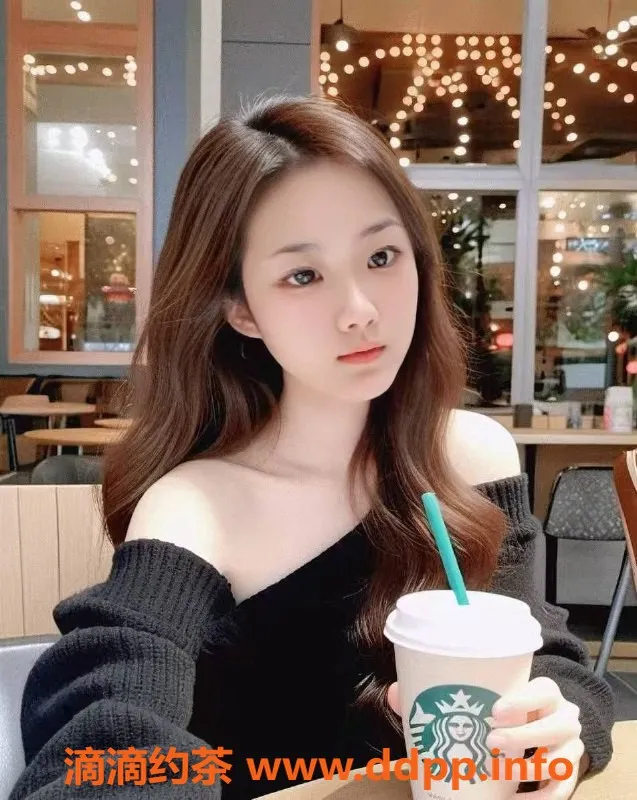 烟台楼凤-烟台芝罘区万达广场果果，服务周到