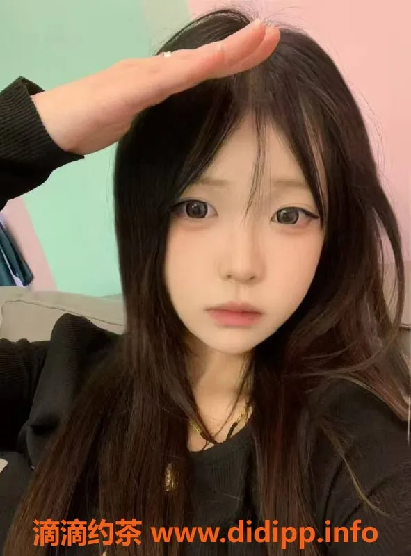 赣州上门服务资源信息,赣州嫩妹豆豆，164cm，激情全套服务只需600！