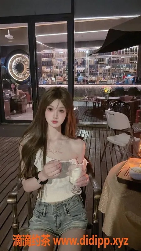 台州楼凤-金华小妮宝宝，18岁身高169cm，45kg B+围