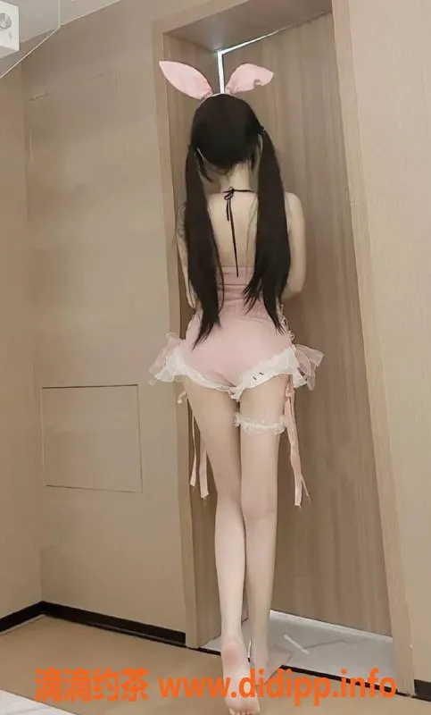 台州楼凤-金华小妮宝宝，18岁身高169cm，45kg B+围